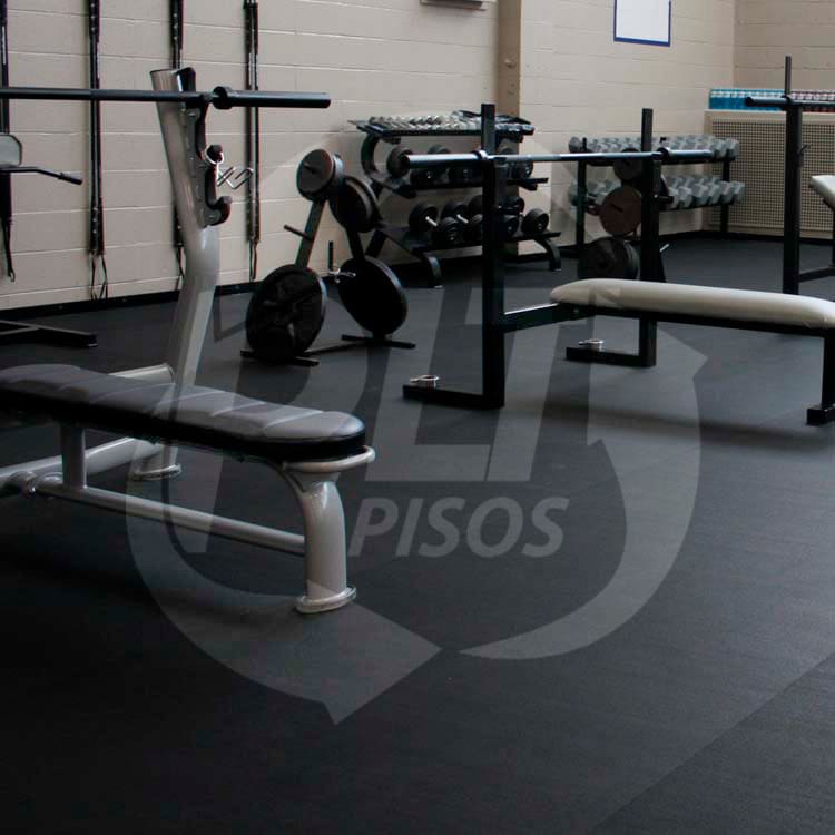 piso-de-borracha-plt-roll-4_7fcf3799b597eee0d9da4af3c3be7191