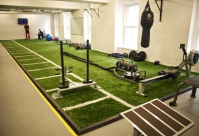 PST-Sport-Synthetic-Grass-for-Gym11