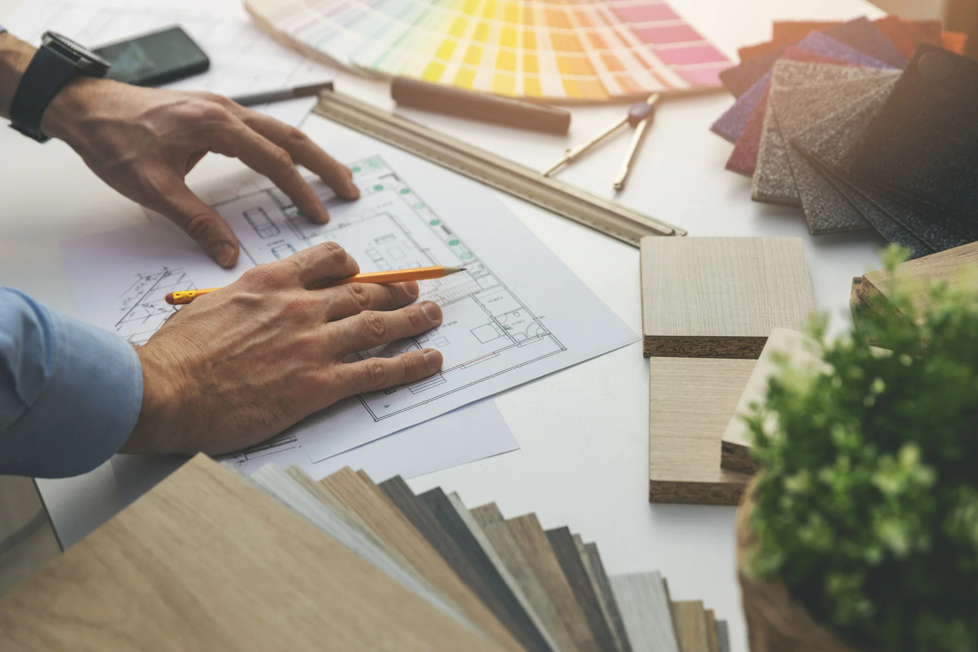 6 motivos para escolher o piso vinílico PLT Floor como seu próximo revestimento 6 motivos para escolher o piso vinílico PLT Floor como seu próximo revestimento