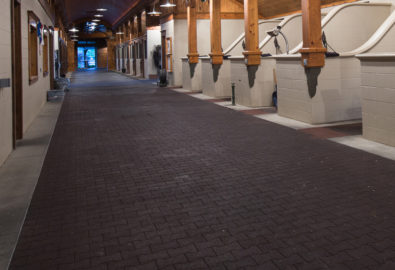 b-and-d-builders-horse-facility-flooring