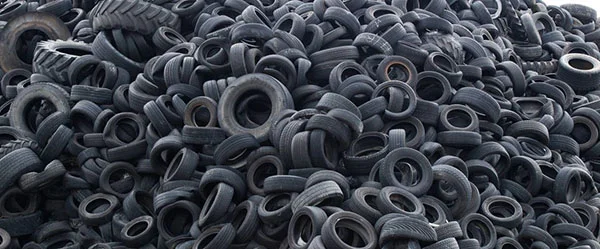 pneuss