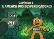 Ameaça