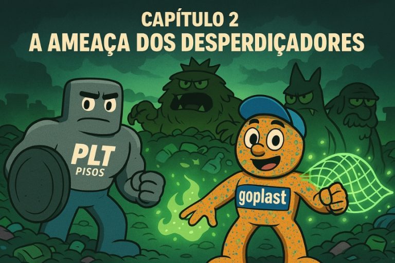 Ameaça
