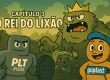 Lixão